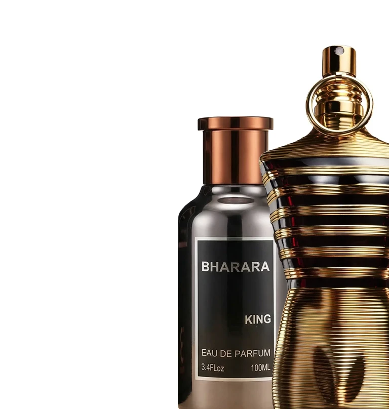 perfumes para hombres